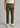 Ανδρικό παντελόνι chino 'Anzio'-KHAKI MEDIUM