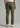 Ανδρικό παντελόνι chino 'Anzio'-KHAKI MEDIUM