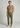 Ανδρικό παντελόνι υφασμάτινο τύπου jogger 'Ferrara'-KHAKI MEDIUM