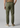 Ανδρικό παντελόνι υφασμάτινο τύπου jogger 'Ferrara'-KHAKI MEDIUM