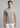 Ανδρική μπλούζα polo 'Dream'-BEIGE