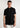 Ανδρική μπλούζα polo 'Dream'-BLACK