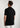 Ανδρική μπλούζα polo 'Dream'-BLACK