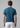 Ανδρική μπλούζα polo 'Dream'-DENIM