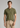 Ανδρική μπλούζα polo 'Dream'-KHAKI LIGHT