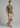 Ανδρική μπλούζα polo 'Dream'-KHAKI LIGHT