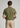 Ανδρική μπλούζα polo 'Dream'-KHAKI LIGHT