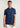 Ανδρική μπλούζα polo 'Dream'-NAVY
