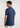 Ανδρική μπλούζα polo 'Dream'-NAVY