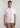 Ανδρική μπλούζα polo 'Dream'-WHITE