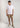 Ανδρική μπλούζα polo 'Dream'-WHITE