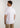 Ανδρική μπλούζα polo 'Dream'-WHITE
