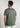 Ανδρικό t-shirt με κουμπιά 'Pesaro'-KHAKI