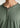 Ανδρικό t-shirt με κουμπιά 'Pesaro'-KHAKI