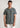 Ανδρικό t-shirt με τύπωμα 'Akis'-ANTHRA