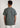 Ανδρικό t-shirt με τύπωμα 'Akis'-ANTHRA