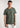 Ανδρικό t-shirt με τύπωμα 'Akis'-KHAKI
