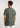 Ανδρικό t-shirt με τύπωμα 'Akis'-KHAKI