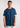Ανδρικό t-shirt με τύπωμα 'Akis'-mblue