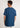 Ανδρικό t-shirt με τύπωμα 'Akis'-mblue