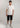 Ανδρικό t-shirt με τύπωμα 'Akis'-WHITE
