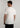 Ανδρικό t-shirt με τύπωμα 'Akis'-WHITE