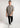 Ανδρικό oversized t-shirt 'New horizons'-KHAKI