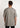 Ανδρικό oversized t-shirt 'New horizons'-KHAKI