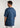 Ανδρικό oversized t-shirt 'New horizons'-mblue