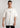 Ανδρικό oversized t-shirt 'New horizons'-OFFWHITE