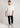 Ανδρικό oversized t-shirt 'New horizons'-OFFWHITE