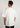Ανδρικό oversized t-shirt 'New horizons'-OFFWHITE