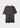 Ανδρικό t-shirt oversized 'Livorno'-ANTHRA