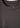 Ανδρικό t-shirt oversized 'Livorno'-ANTHRA