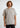 Ανδρικό t-shirt oversized 'Livorno'-elephant