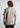 Ανδρικό t-shirt oversized 'Livorno'-elephant