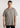 Ανδρικό t-shirt oversized 'Livorno'-KHAKI