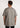 Ανδρικό t-shirt oversized 'Livorno'-KHAKI