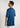 Ανδρικό t-shirt oversized 'Livorno'-mblue
