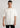 Ανδρικό t-shirt oversized 'Livorno'-OFFWHITE
