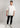 Ανδρικό t-shirt oversized 'Livorno'-OFFWHITE