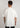 Ανδρικό t-shirt oversized 'Livorno'-OFFWHITE