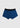 Ανδρικό boxer 'Tucson'-BLUE ROYAL