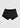 Ανδρικό boxer 'Tucson'-PRINT 10