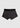 Ανδρικό boxer 'Tucson'-PRINT 11