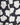 Ανδρικό boxer 'Tucson'-PRINT 13