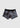 Ανδρικό boxer 'Tucson'-PRINT 2