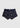 Ανδρικό boxer 'Tucson'-PRINT 3