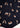 Ανδρικό boxer 'Tucson'-PRINT 3