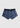 Ανδρικό boxer 'Tucson'-PRINT 4